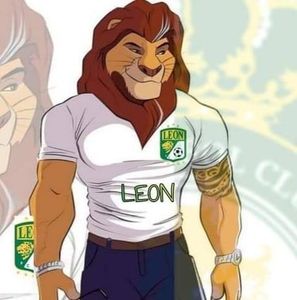 Meet your Posher, Richard